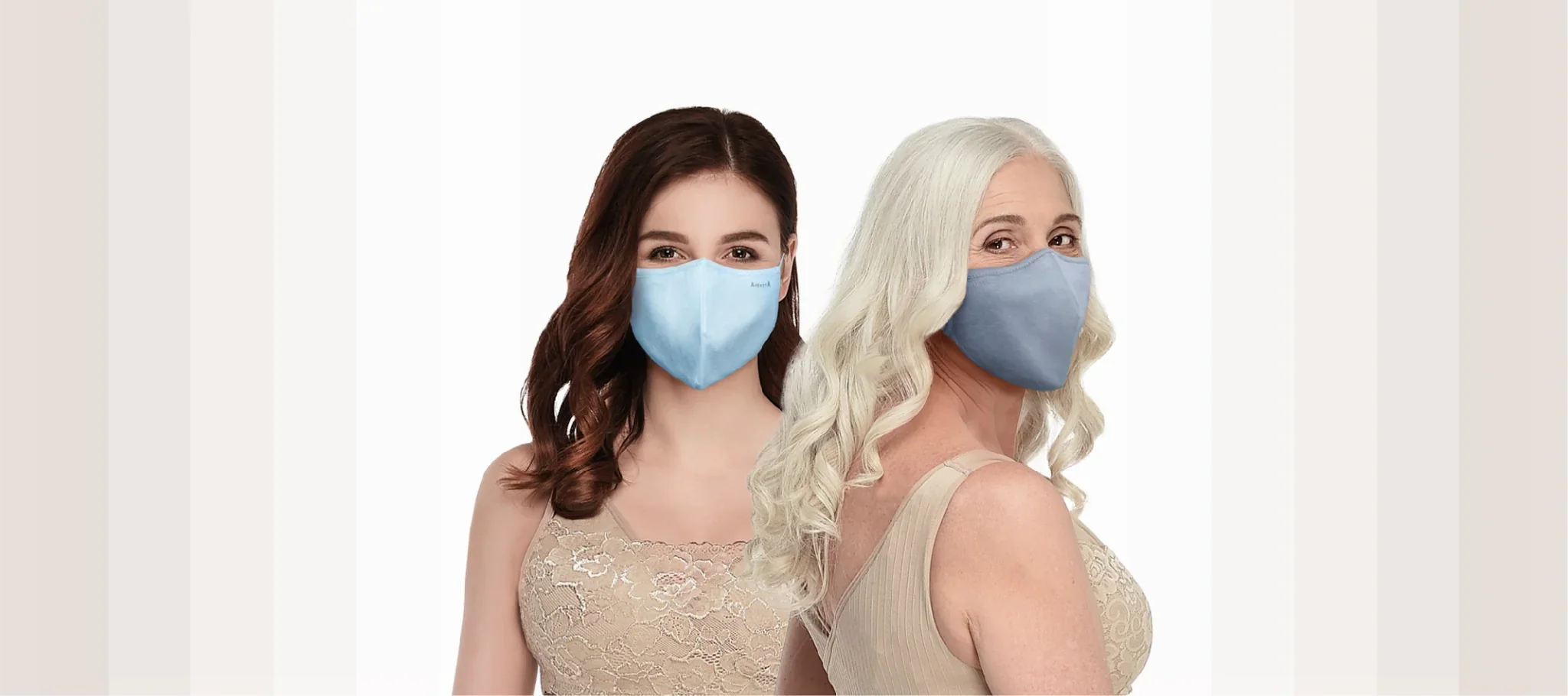Tất áp lực Sankom khi vận động ngoài trời