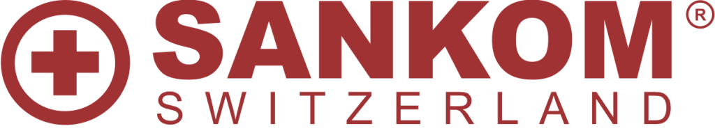 Sankom Switzerland