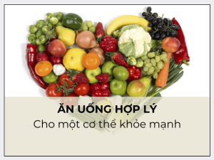 an-uong-hop-ly